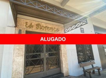 Foto 01 · Apartamento, Centro, Uruguaiana, RS