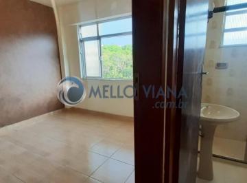Foto 01 · Apartamento de Luxo à Venda em localização privilegiada na Cidade, Bairro X - Imperdível!