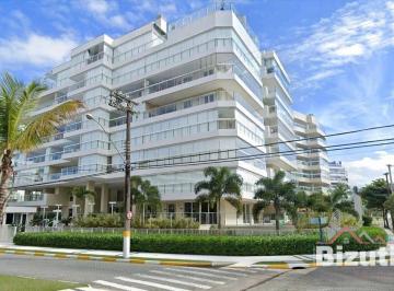 f1b61e602fc46a04aed79d47d8212b48aac824b6 · Apart. Cobertura 4 dorm. (2 suítes) à venda, 208 m² R$ 7.300.000 - Riviera - Bertioga/SP