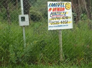 Rural · 3m² · Chacara em azurita