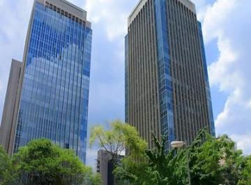 c59524d5f33448e166fd58b028308280.jpg · Laje Corporativa - Centro Empresarial Mario Garnero