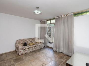 Casa · 300m² · 4 Quartos · 3 Vagas · Casa para Aluguel - Brooklin, 4 Quartos, 300 m2 - São Paulo