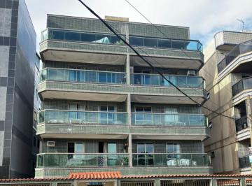 Foto 13 · Apartamento, Itaúna, Saquarema, RJ