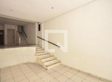 Casa · 130m² · 2 Quartos · Casa à Venda - Morumbi, 2 Quartos, 130 m² - São Paulo
