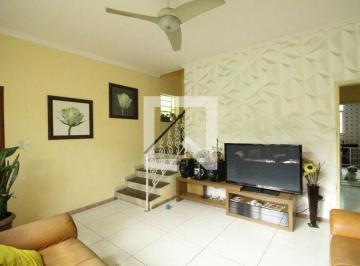 Casa · 112m² · 4 Quartos · 1 Vaga · Casa à Venda - Freguesia , 4 Quartos, 112 m² - Rio de Janeiro