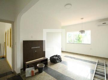 Casa · 200m² · 3 Quartos · 1 Vaga · Casa à Venda - Taquara, 3 Quartos,  200 m² - Rio de Janeiro