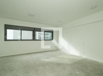 Apartamento · 39m² · 1 Vaga · Imoveis - na Chácara das Pedras