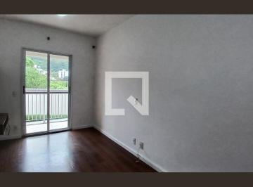 Apartamento · 61m² · 3 Quartos · 1 Vaga · Apartamento à Venda - Vianelo Bonfiglioli , 3 Quartos, 61 m² - Jundiaí