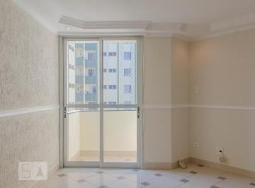 Apartamento · 65m² · 2 Quartos · 1 Vaga · Apartamento à Venda - Casa Verde, 2 Quartos, 65 m² - São Paulo