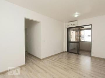 Apartamento · 71m² · 2 Quartos · 1 Vaga · Apartamento à Venda - Mont'Serrat, 2 Quartos, 71 m² - Porto Alegre
