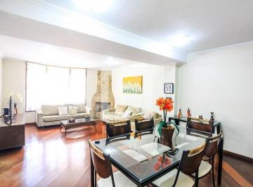 Casa · 170m² · 4 Quartos · 2 Vagas · Casa à Venda - Jardim Londrina, 4 Quartos,  170 m² - São Paulo