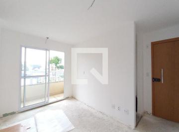 Apartamento · 55m² · 2 Quartos · 1 Vaga · Apartamento à Venda - Parque Prado, 2 Quartos,  55 m² - Campinas