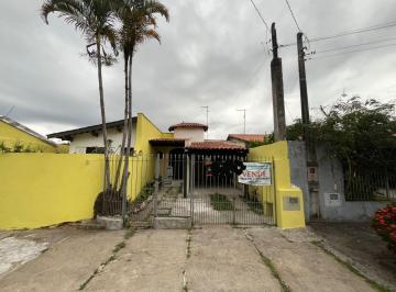 Casa de 5 quartos, Caraguatatuba · Casa à venda e temporada no bairro do Indaiá excelente oportunidade.