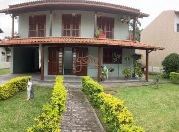 202411071619558044.jpeg · Casa Alto Padrão para Venda em Biguaçu, São Miguel, 4 dormitórios, 2 suítes, 4 banheiros