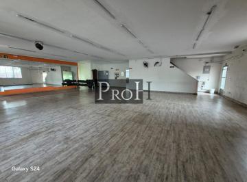 Comercial , São Caetano do Sul · Prédio Comercial Santa Paula São Caetano