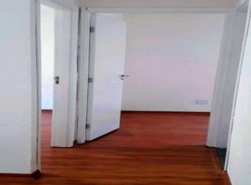 Apartamento de 2 quartos Venda R$ 235.000 · Apartamento à venda no Bairro do Jardim Lider