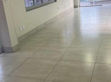 Comercial , Brasília · Lojas na CLN 212 BLOCO A com 102m² de frente para a rua