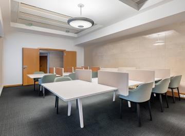 Comercial , Cuiabá · Espaço de escritório privativo no Cuiabá, Regus Praça 8 de Abril