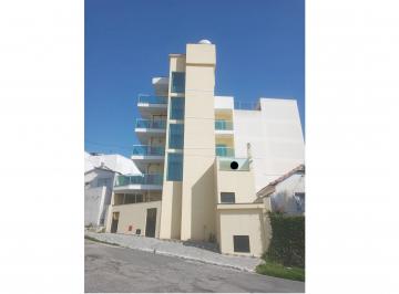 Apartamento de 2 quartos, São Paulo · Apartamento na Vila Matilde - R$ 225 Mil - Ref. 5943
