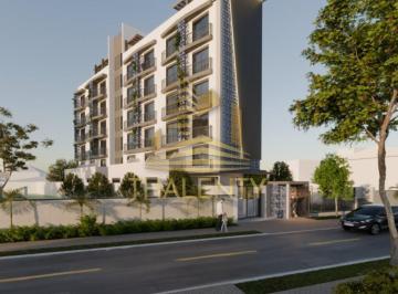 Apartamento · 18m² · 1 Quarto · Apartamento à venda - em Campina do Siqueira