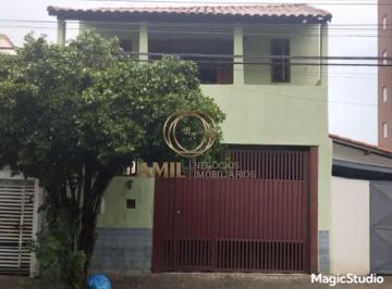 Foto 21 · Casa à venda no Monte Castelo, São José dos Campos-SP: 3 quartos, 1 suíte, 2 banheiros, 2 vagas, 100