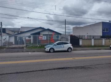 202411071732449698.jpeg · Terreno para Venda em Curitiba, Capão da Imbuia