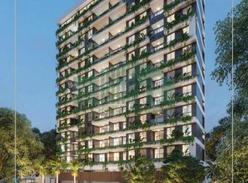 Apartamento · 68m² · 2 Quartos · 1 Vaga · Apartamentos com 02 ou 03 quartos em Casa forte, Recife/PE
