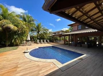 Foto 19 · Casa, Praia do Forte, Mata de São João, BA