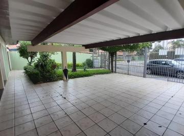 Casa de 3 quartos, Osasco · CASA TÉRREA A VENDA COM 3 QUARTOS SENDO UMA SUITE PARQUE CONTINENTAL OSASCO SÃO PAULO-SP