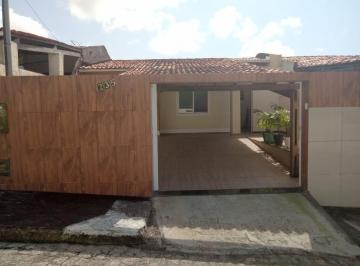 resV2hhdHNBcHAgSW1hZ2UgMjAyMy0wOC0yNSBhdCAxMS4wMy4zOCAoMSkuanBlZw==672cb748c50426.36992730.jpeg · Excelente Casa no Cond. Mais Viver Indico.