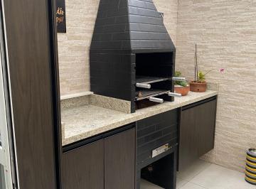Casa de 2 quartos, São Paulo · Casa a venda Condomínio Living Sabará