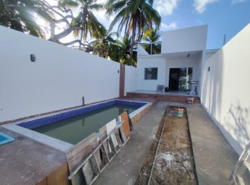 Casa de 2 quartos, Camaçari · Casa 2 /4 em Guarajuba