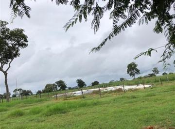 Foto (1).jpeg · UNQ Vende Fazenda em  Arinos/MG