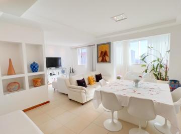 1.jpg · Cobertura 3 Quartos 2 suítes - Res Solarium Dell Fiori - Águas Claras
