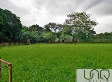 _DSC3113.JPG · Lote grande em condominio de 3 frações