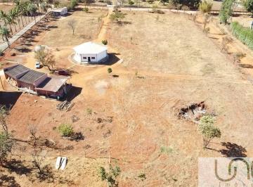 01.jpeg · UNQ Vende Chácara no Lago Oeste - Sobradinho