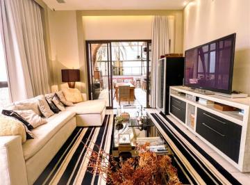 IMG_2521.JPG · COBERTURA LINEAR - VIA NATURALE ÁGUAS CLARAS 283M²