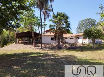 01.jpeg · Fazenda Agro no DF com 255 hectares,  Frente BR-020  - Sobradinho