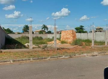WhatsApp Image 2022-02-15 at 21.53.32.jpeg · UNQ Vende Terreno Quadra 05 - Jardim Botânico III - 800 m²