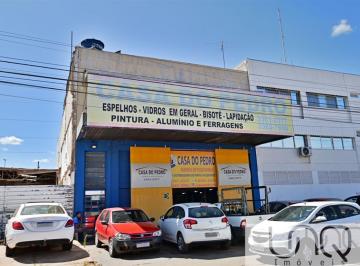 01.jpeg · UNQ Vende Prédio no SIA
