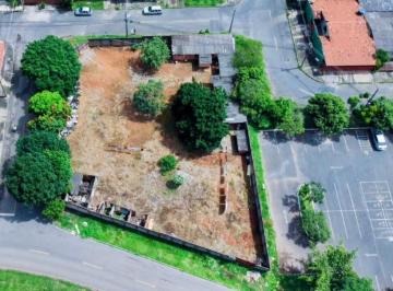 lote 1 recanto close.jpeg · Terreno Recanto das Emas Quadra 301