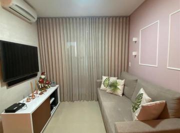 01.jpeg · Le Paysage - Apartamento 2 QTOS Mobiliado