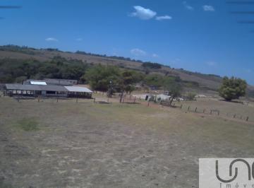 01.jpeg · Sítio com 28 hectares  em Brazlândia