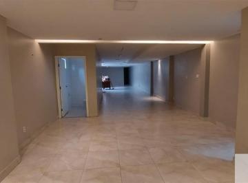 01.jpeg · CRS 512 Loja - 347 m² -  Asa Sul