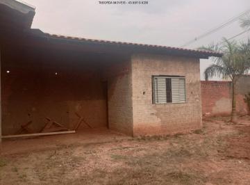 Foto 07 · Casa - Jacarezinho
