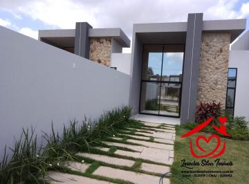 202411071853329365.jpeg · Casa para Venda em Eusébio, Coité, 3 dormitórios, 3 suítes, 3 banheiros, 2 vagas
