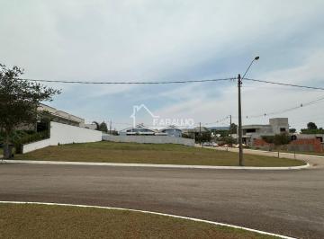 Foto 12 · Terreno à venda - em Araçoiaba da Serra