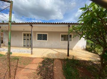 Casa de 1 quarto, Brasília · Edícula Condomínio Estância Quintas Alvorada