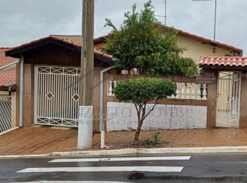 Foto 04 · casa a venda no jardim vila Rubens ,na cidade de Indaiatuba SP