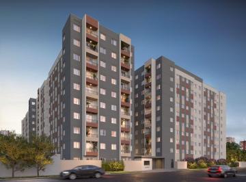 Apartamento de 2 quartos, São Paulo · Cury Jaguare - Maestro 2Dorm -32 a 37m2 opção de vaga -Lazer Completo